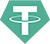 tether